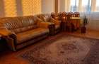 Apartament 3 camere zona Observatorului - 6
