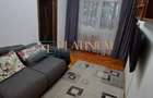 P4938 Apartament cu 2 camere, zona Șagului - 1