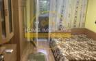 Apartament 4 camere/Zona Dacia/Strada Vitejilor - 2