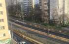 Apartament 3 camere,decomandat, Bucuresti, zona Doamna Ghica, 70mp, 111.500euro - 9