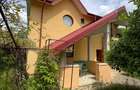 Proprietate deosebita in Luncani | Casa P+M | Teren 2553 mp - 9