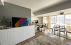 Apartament 2 camere - 78 mp - Gruia, zona 7 strazi - 1