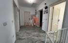 Casa individuala 5 camere | 150mp utili | 430mp teren | Zona Plopi - 12