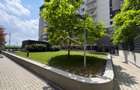 Apartament cu 2 camere de tip duplex // Zona Floreasca - 46