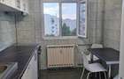🏢 De Inchiriat: Apartament 2 Camere Metrou Piața Sudului – Sun Plaza - 3