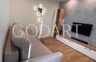 Apartament 2 camere | Boxa | FLOREASCA | Ready to move - 1