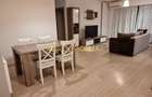 3 Camere de inchiriat | Metrocity Academiei | 2 bai | Centrala | Metrou - 3