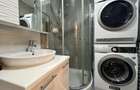 APARTAMENT SUPERB IN BLOC TIP BOUTIQUE /DOTARI HIGH TECH/ 2 LOCURI PARCARE - 20