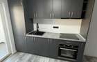 Apartament 2 camere 50mp Bradet ultrafinisat+garaj sub bloc - 1