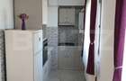 Apartament 3 camere, 49.78 mp, zona Central - LAZAR RESIDENCE - 3
