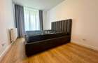 Apartament 3 camere, 2 bai, terasa 36 mp, Parcare, Cartier Grigorescu  - 3