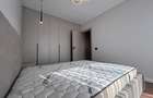 Apartament 2 camere Bloc Nou Boutique Parcare Inclusa - 8