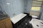 Casa cu 650 mp teren,zona linistita,curte verde,potential extindere,Gheorghe Doj - 9