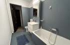 Apartament 2 camere - Titan metrou - 6