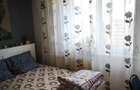 2 camere, et 9/10, 53mp, anvelopat-Drumul Taberei - 4