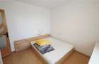 APARTAMENT 2 CAMERE 64 MP MANASTUR ARINILOR - 2
