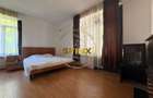 Vila Individuala Breaza - 7