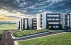 Apartament decomandat Cug Valea Adanca, bloc nou, cartier rezidential - 3