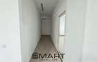 Spatiu Birouri 107 mp utili zona Stefan cel Mare - 6