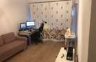 Apartament 2 Camere cu Curte Proprie în Atria Urban Resort - 2
