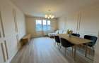 Apartament 4 camere Onestilor colt cu Cazaban/Lidl Iosia - 1