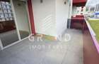 Ap 3 camere/2 BAI/BALCON/Zona Fabricii-Terapia - 17