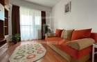 Apartament 4 camere, etaj intermediar, cartier Marasti - 4