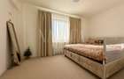 Apartament 3 camere de vanzare in Borhanci, Cluj Napoca - 4