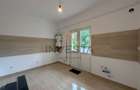 Apartament 3 camere decomandat, balcon si boxa - zona The Office! - 5