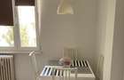 Apartament 2 camere | Berceni | Decomandat | Proximitate Metrou - 2