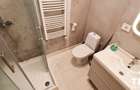 Apartament premium cu vedere la mare – Mamaia Nord, prima linie - 9