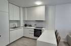 Apartament cu vedere la padure - prima inchiriere - Greenfield - 1