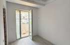 Apartament tip studio - Bloc Nou - Incalzire in Pardoseala - Comision 0% - 8