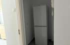 Dristor I 2 Camere I Renovat  I Balcon I Prox. Metrou I - 13