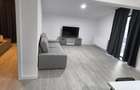 Apartament 2 camere N. Grigorescu/Centrala proprie/Proximitate metrou - 2