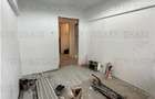 Apartament de 3 camere, decomandat,  renovat complet ,Drumul Taberei, 4 minute d - 6