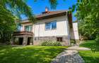 Film&3D!Casa 4 camere,1.514mp teren, apreciabile facilitati,Dealului,Sf.Gheorghe - 1