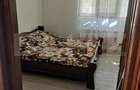 Casa 4 camere, 170mp, zona RALL - 8