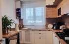 3 camere // decomandat // Renovat - 9