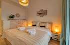 Barcelona Residence | 2 Camere  Titan - Langa Parc | Bloc 2020 - 4