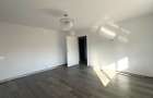 COMISION 0% | apartament 2 camere | 56 mp | Dorobantilor - 8