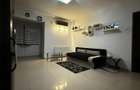Vanzare apartament 2 camere modern - Brancusi - Valea Oltului - 3