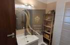 Apartament 2 Camere | Sector 1 | Bucurestii Noi | Metrou | Parcare inclusa - 7