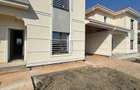 Duplex 5 camere | Carport | Zona Lidl 2 | Mosnita Noua - 1