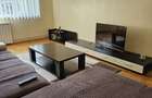 Apartament de închiriat – Zona Alfa, 97 mp - 8