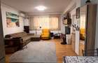 Vânzare apartament 3 camere – Colentina / Doamna Ghica, strada Cremenița - 4