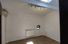 Apartament 5 camere - Locatie Unica,  Parc Kiseleff Anunt publicat de proprietar - 7