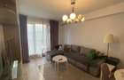 Apartament 2 Camere Lux | Unirii | Bloc 2021| Parcare - 7