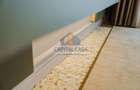 Apartament 2 Camere | Mobilat & Utilat Premium Pipera - 40