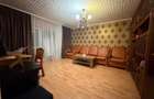 Apartament 3 camere-decomandat-zona Petre Ispirescu - 1
